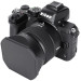 Бленда для объектива Nikon Z 40mm f/2