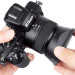 Бленда для объектива Nikon Z 40mm f/2