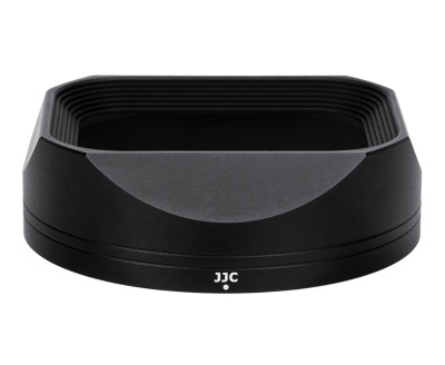 Бленда для Leica Q3 43