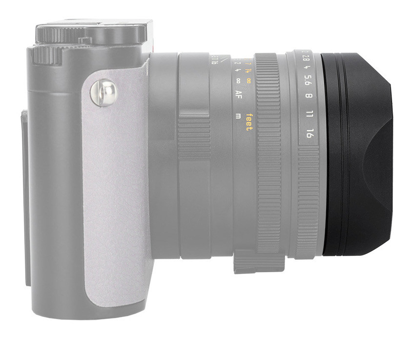 Бленда для Leica Q3 43