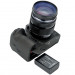 Аккумулятор JJC для фотокамер Olympus BLX-1