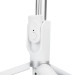 MagSafe монопод-штатив для смартфонов и экшн камер (белый цвет)