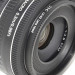 Бленда JJC LH-52 (Canon ES-52)