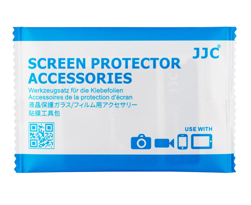 Защитное стекло для Insta360 X4 (двойной комплект)