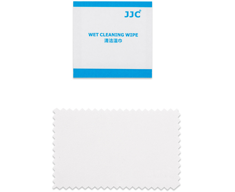 Защитное стекло для Insta360 X4 (двойной комплект)