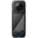 Защитное стекло для Insta360 X4 (двойной комплект)
