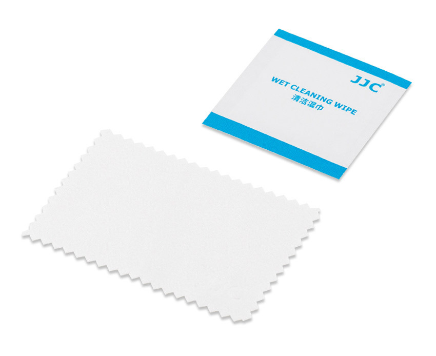 Защита для дисплея Hasselblad X2D 100C (стекло)