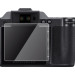 Защита для дисплея Hasselblad X2D 100C (стекло)