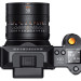 Защита для дисплея Hasselblad X2D 100C (стекло)