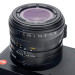 Фильтр ультрафиолетовый для Leica Q3 / Q3 43