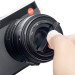 Фильтр ультрафиолетовый для Leica Q3 / Q3 43