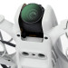 Пять светофильтров для DJI Neo (ND8, ND16, ND32, ND64, CPL)
