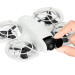 Пять светофильтров для DJI Neo (ND8, ND16, ND32, ND64, CPL)