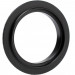 Реверсивное кольцо 58 мм Sony NEX