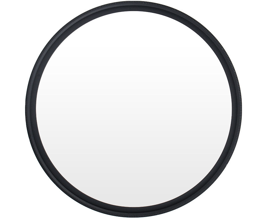 Смягчающий светофильтр 40.5 мм JJC Soft Focus