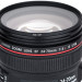 Смягчающий светофильтр 40.5 мм JJC Soft Focus