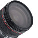 Смягчающий светофильтр 40.5 мм JJC Soft Focus