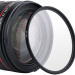 Смягчающий светофильтр 40.5 мм JJC Soft Focus
