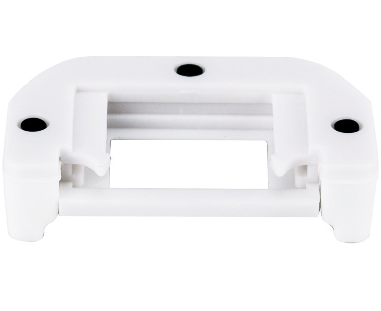 Наглазник для Canon 200D и 100D белый