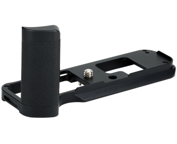 L-образная рукоятка для Fujifilm X100V / X100F