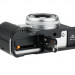 L-образная рукоятка для Fujifilm X100V / X100F