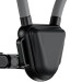 MagSafe нагрудное крепление для экшн камеры и смартфона