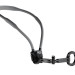 MagSafe нагрудное крепление для экшн камеры и смартфона