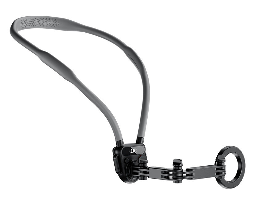 MagSafe нагрудное крепление для смартфона и экшн камеры