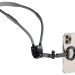 MagSafe нагрудное крепление для экшн камеры и смартфона