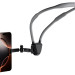 MagSafe нагрудное крепление для экшн камеры и смартфона