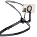 MagSafe нагрудное крепление для экшн камеры и смартфона