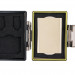 Бокс для аккумулятора Canon LP-E17 и карт памяти SD / MicroSD