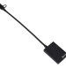 Картридер для XQD карт памяти (USB-A / USB-C 3.2 Gen1)