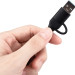 Картридер для XQD карт памяти (USB-A / USB-C 3.2 Gen1)