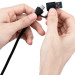 Картридер для XQD карт памяти (USB-A / USB-C 3.2 Gen1)
