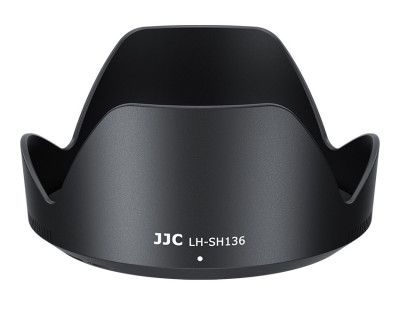 Бленда JJC LH-SH136 (Sony ALC-SH136)