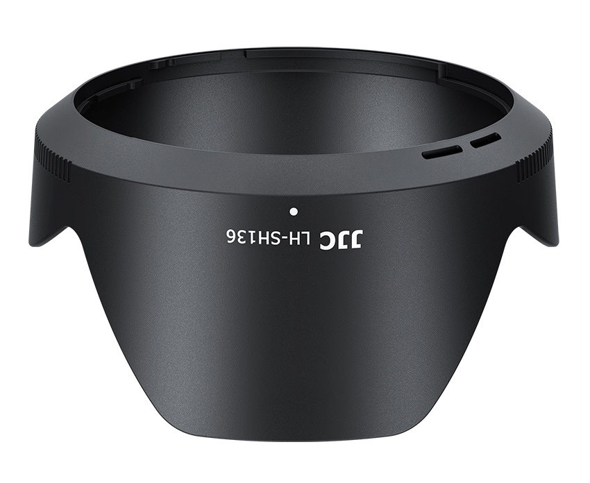 Бленда JJC LH-SH136 (Sony ALC-SH136)