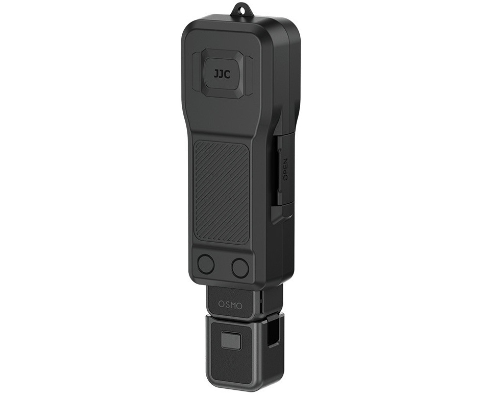 Защитный корпус для DJI Osmo Pocket 4 / Pocket 3