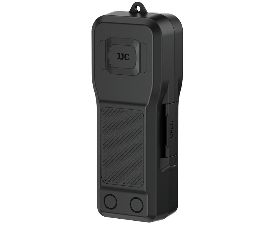 Защитный корпус для DJI Osmo Pocket 4 / Pocket 3