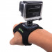 Крепление на кисть для камер GoPro Hero