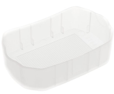 Рассеиватель для вспышки Canon 600EX-RT