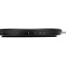 Светофильтр True Color 67 мм JJC Ultra Slim Waterproof ND2.5-ND1000