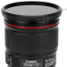 Светофильтр True Color 67 мм JJC Ultra Slim Waterproof ND2.5-ND1000