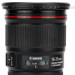 Светофильтр True Color 67 мм JJC Ultra Slim Waterproof ND2.5-ND1000