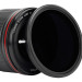 Светофильтр True Color 67 мм JJC Ultra Slim Waterproof ND2.5-ND1000