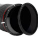 Светофильтр True Color 67 мм JJC Ultra Slim Waterproof ND2.5-ND1000