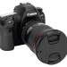 Светофильтр True Color 67 мм JJC Ultra Slim Waterproof ND2.5-ND1000
