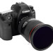 Светофильтр True Color 67 мм JJC Ultra Slim Waterproof ND2.5-ND1000