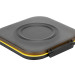 Светофильтр True Color 67 мм JJC Ultra Slim Waterproof ND2.5-ND1000