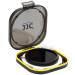 Светофильтр True Color 67 мм JJC Ultra Slim Waterproof ND2.5-ND1000